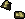 Snakeskin vambraces.png